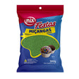 Imagem ERP 5973
