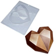 Imagem ERP 5674