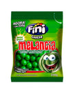 Imagem ERP 2753