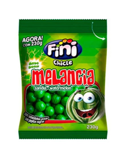 Imagem ERP 2753