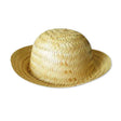 Imagem ERP 3490