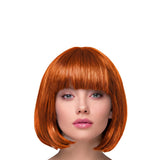 Imagem ERP 10586