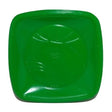 Imagem ERP 5464