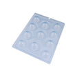 Imagem ERP 1215