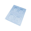 Imagem ERP 1194