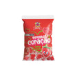 Imagem ERP 7990