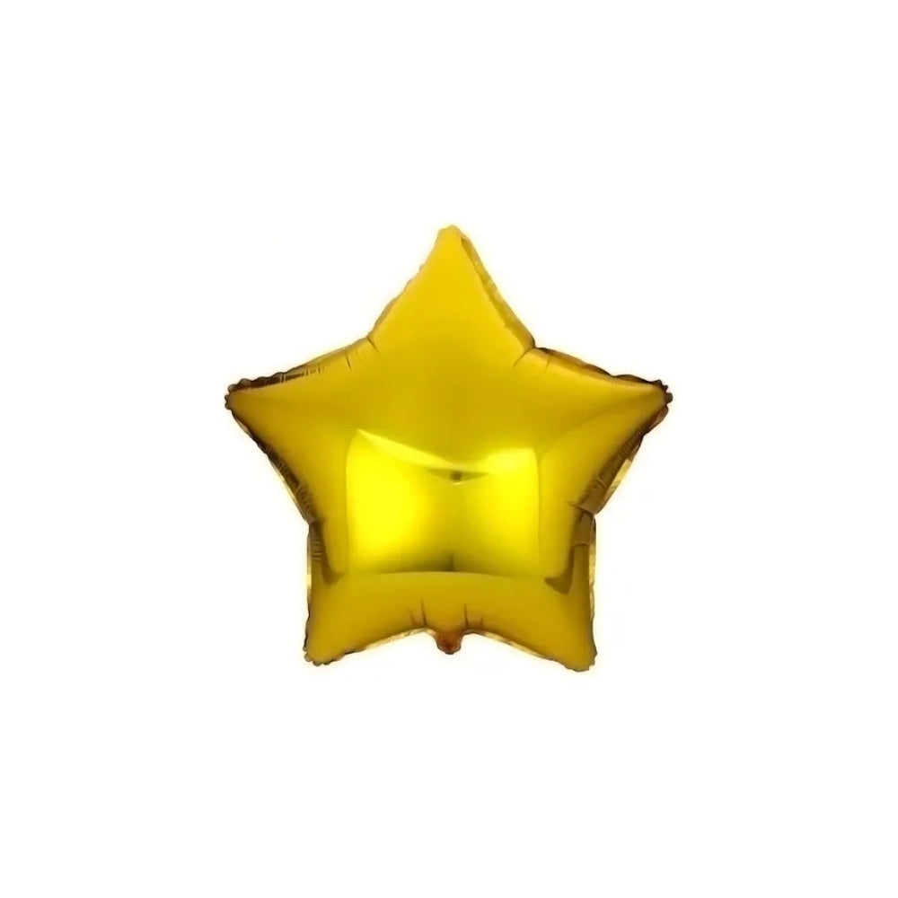 Imagem ERP 4264