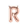 Imagem ERP 2164