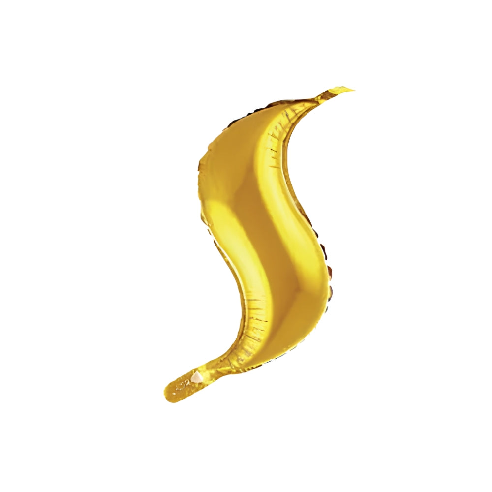 Imagem ERP 9431