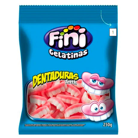 Imagem ERP 2740