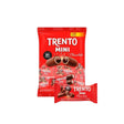 Imagem ERP 4432