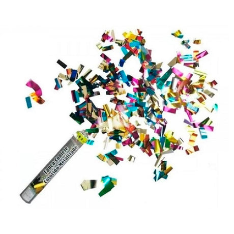 Imagem ERP 5099
