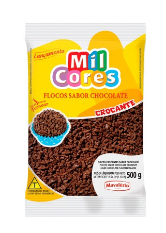 Imagem ERP 3849