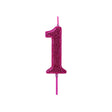 Imagem ERP 10409