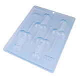Imagem ERP 1106