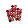 Imagem ERP 8800