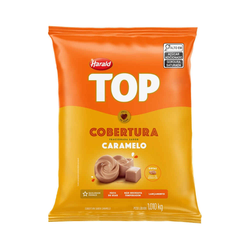 Imagem ERP 9500
