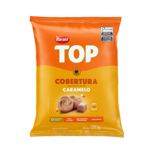 Imagem ERP 9501