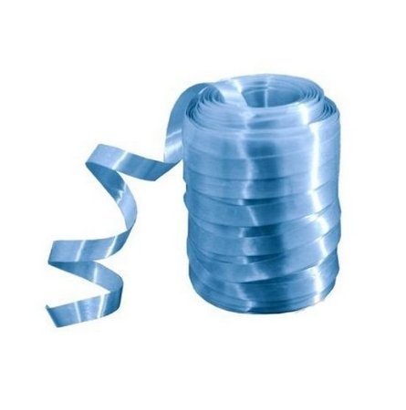 Imagem ERP 2426
