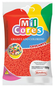 Imagem ERP 3858
