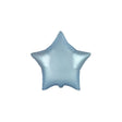 Imagem ERP 2356