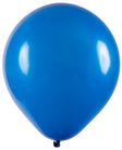 Imagem ERP 296