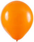 Imagem ERP 300