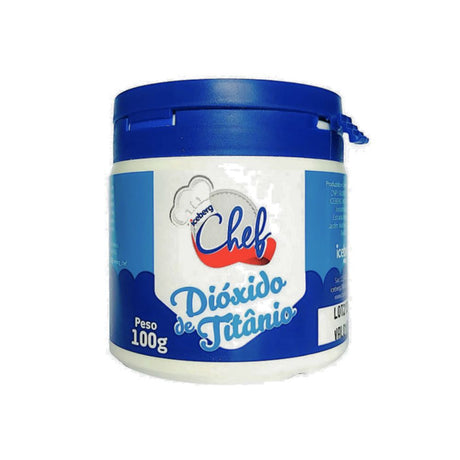 Imagem ERP 8581