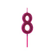 Imagem ERP 10416