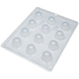 Imagem ERP 973