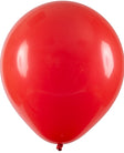 Imagem ERP 310