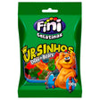 Imagem ERP 2730