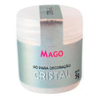 Imagem ERP 3801