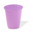 Imagem ERP 7780