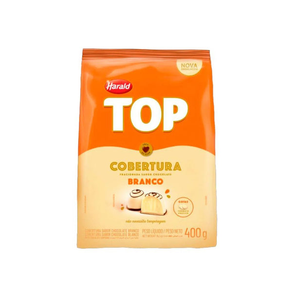 Imagem ERP 6920