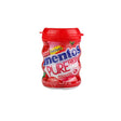 Imagem ERP 4452