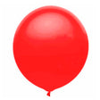 Imagem ERP 4495