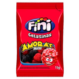 Imagem ERP 2731