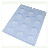 Imagem ERP 951