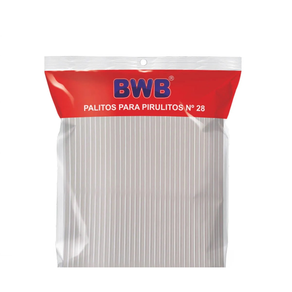 Imagem ERP 1293