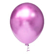 Imagem ERP 4518