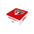 Imagem ERP 9807
