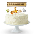 Imagem ERP 8038