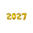 Imagem ERP 2405