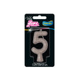Imagem ERP 10037