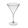 Imagem ERP 4245