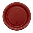 Imagem ERP 9168