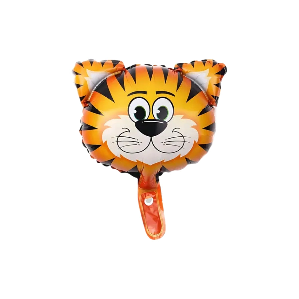 Imagem ERP 4280