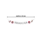 Imagem ERP 4966