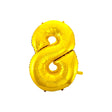 Imagem ERP 3163